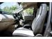 Renault Triber 1.0 Techno - Thumbnail 7