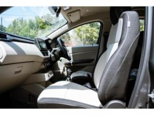 Renault Triber 1.0 Techno - Image 7