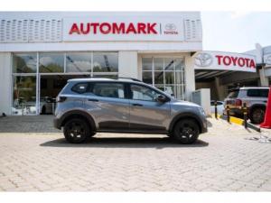Renault Triber 1.0 Techno - Image 3