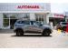 Renault Triber 1.0 Techno - Thumbnail 3