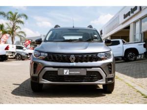 Renault Triber 1.0 Techno - Image 4