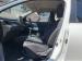 Toyota Starlet 1.5 XS manual - Thumbnail 7