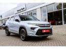 Thumbnail Toyota Urban Cruiser 1.5 XR auto