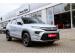 Toyota Urban Cruiser 1.5 XR auto - Thumbnail 1