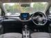 Toyota Starlet 1.5 XS auto - Thumbnail 6