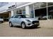 Suzuki Swift 1.2 GL+ manual - Thumbnail 1