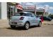 Suzuki Swift 1.2 GL+ manual - Thumbnail 2