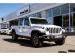 Jeep Gladiator 3.6 Rubicon double cab - Thumbnail 1