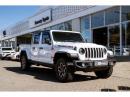 Thumbnail Jeep Gladiator 3.6 Rubicon double cab