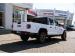 Jeep Gladiator 3.6 Rubicon double cab - Thumbnail 2