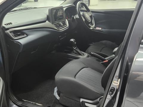 bg