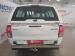 Toyota Hilux 2.4GD single cab S - Thumbnail 5