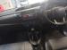 Toyota Hilux 2.4GD single cab S - Thumbnail 6