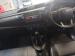 Toyota Hilux 2.4GD single cab S - Thumbnail 6