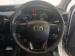 Toyota Hilux 2.4GD single cab S - Thumbnail 8