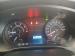 Toyota Hilux 2.4GD single cab S - Thumbnail 9