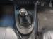 Toyota Hilux 2.4GD single cab S - Thumbnail 10