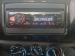 Toyota Hilux 2.4GD single cab S - Thumbnail 11