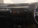 Toyota Hilux 2.4GD single cab S - Thumbnail 12