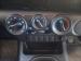 Toyota Hilux 2.4GD single cab S - Thumbnail 13