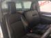 Toyota Hilux 2.4GD single cab S - Thumbnail 14