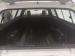 Toyota Hilux 2.4GD single cab S - Thumbnail 15