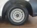 Toyota Hilux 2.4GD single cab S - Thumbnail 16