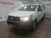 Toyota Hilux 2.4GD single cab S - Thumbnail 17