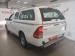 Toyota Hilux 2.4GD single cab S - Thumbnail 18
