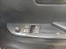 Toyota Hilux 2.4GD single cab S - Thumbnail 19