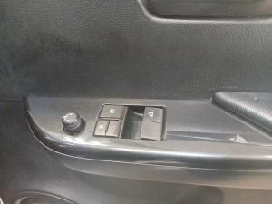 Toyota Hilux 2.4GD single cab S - Image 19