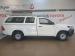 Toyota Hilux 2.4GD single cab S - Thumbnail 3