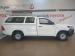 Toyota Hilux 2.4GD single cab S - Thumbnail 3