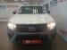 Toyota Hilux 2.4GD single cab S - Thumbnail 4