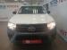 Toyota Hilux 2.4GD single cab S - Thumbnail 4