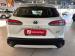 Toyota Corolla Cross 1.8 HEV XS - Thumbnail 5