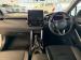 Toyota Corolla Cross 1.8 HEV XS - Thumbnail 6