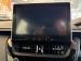 Toyota Corolla Cross 1.8 HEV XS - Thumbnail 9