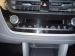 Toyota Corolla Cross 1.8 HEV XS - Thumbnail 11
