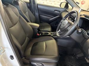 Toyota Corolla Cross 1.8 HEV XS - Image 12