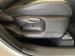 Toyota Corolla Cross 1.8 HEV XS - Thumbnail 14