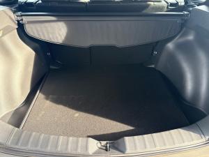 Toyota Corolla Cross 1.8 HEV XS - Image 15