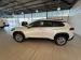 Toyota Corolla Cross 1.8 HEV XS - Thumbnail 19