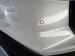 Toyota Corolla Cross 1.8 HEV XS - Thumbnail 20