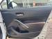 Toyota Corolla Cross 1.8 HEV XS - Thumbnail 21