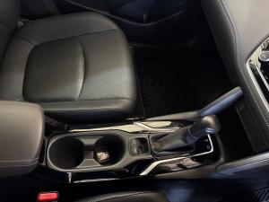 Toyota Corolla Cross 1.8 HEV XS - Image 27