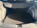 Toyota Corolla Cross 1.8 HEV XS - Thumbnail 34