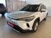 Toyota Corolla Cross 1.8 HEV XS - Thumbnail 36