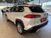 Toyota Corolla Cross 1.8 HEV XS - Thumbnail 37