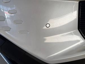 Toyota Corolla Cross 1.8 HEV XS - Image 39